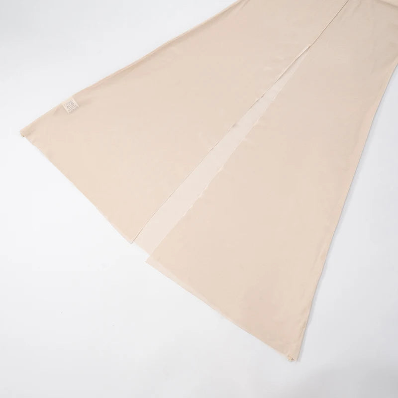 Sexy Off Shoulder Mesh See Through Maxi Dress Women Backless Ruched Elegant Gown 2025 Summer Night Prom Birthday Outfits
