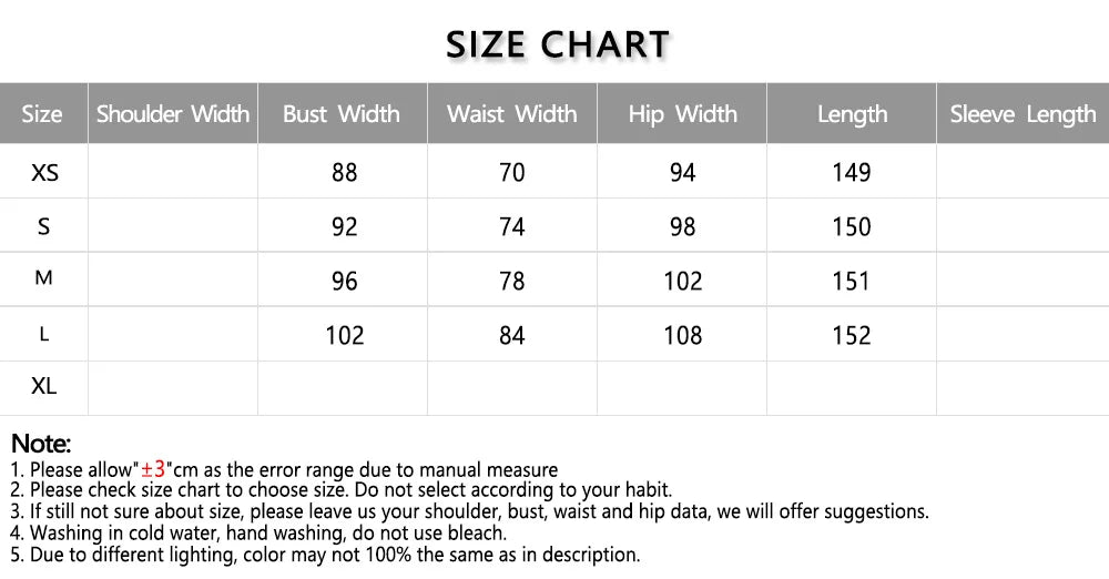 TRZA-Women's Long Satin Halter Dress, Backless, Bow Tied, Back Zipper, Female Dresses, Sexy Fashion