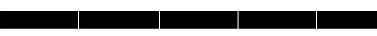 QX Womens Sleeveless Summer 2025 Pants Suit Flash Sale Solid Color Elegant Two Piece Round Neck Suit
