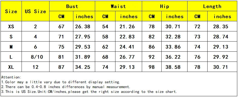 Women's Sexy Backless Tank Rompers Top Bodycon One Piece Halter Sleeveless Bodysuit Short Jumpsuits