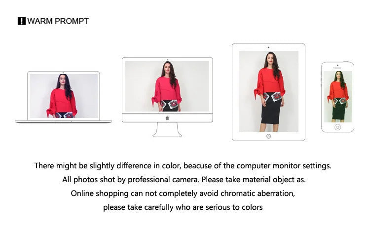 TWOTWINSTYLE Vintage Patchwork Ruffle Shirt For Women O Neck Lantern Long Sleeve Solid Elegant Blouse Female Fashion New Style