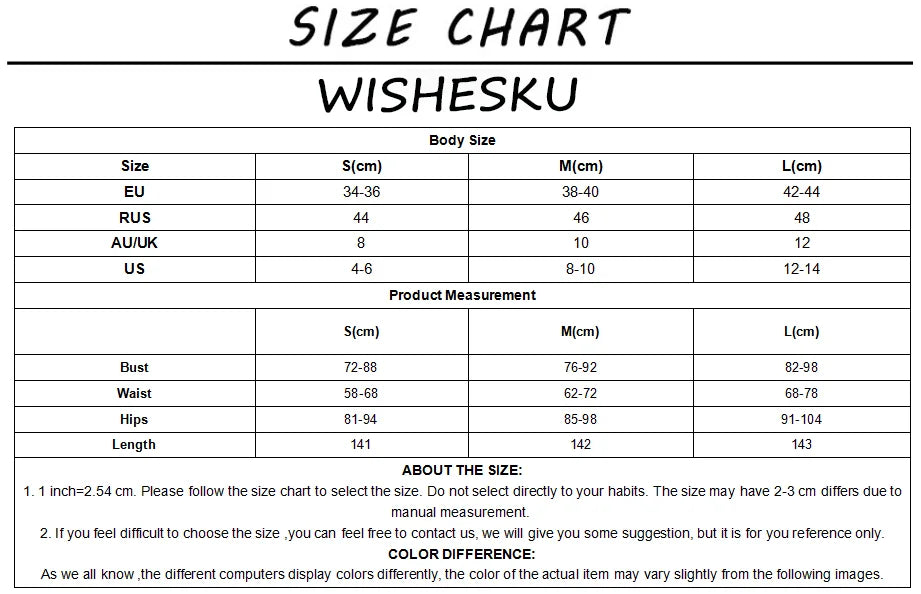 Sexy Off Shoulder Mesh See Through Maxi Dress Women Backless Ruched Elegant Gown 2025 Summer Night Prom Birthday Outfits
