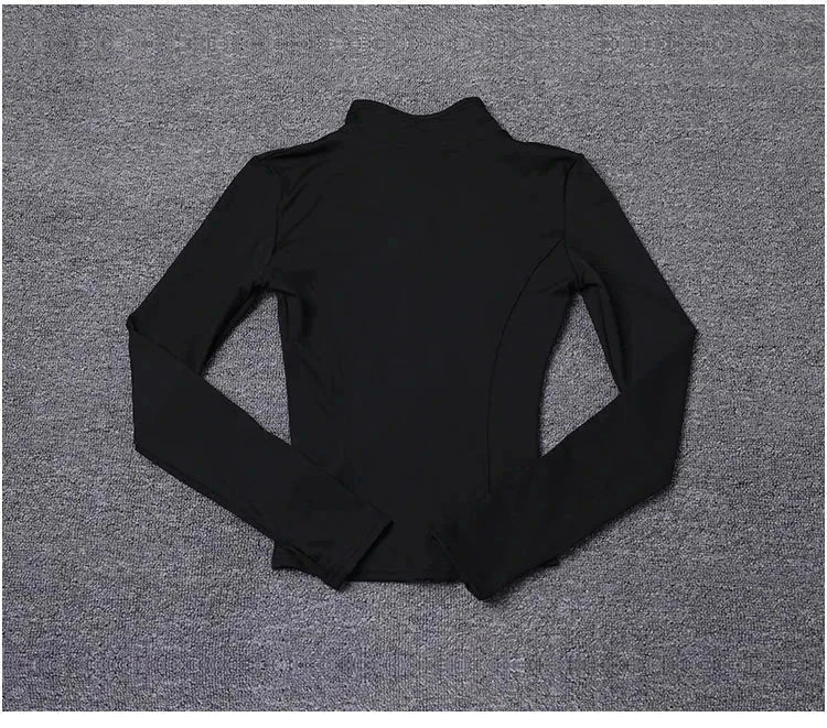 Women Sport Jacket