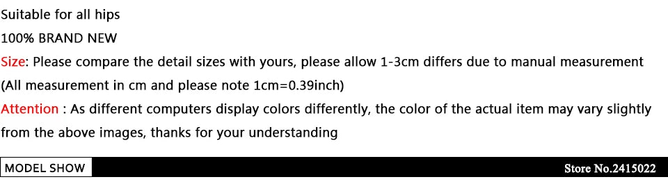 Sleeveless Collar Crop Top Women Tank Tops Casual Y2K Summer 2024 Black T Shirts Sexy