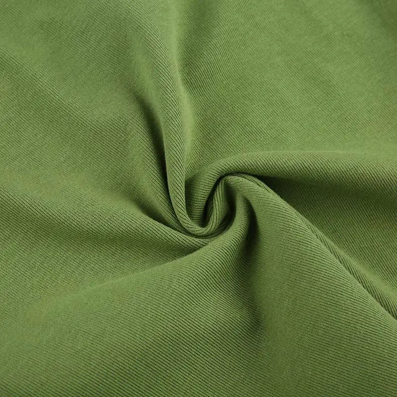 Sleeveless Knitted Crop Tops Green Sexy Basic Patchwork 2024 Summer Casual Cami Backless Y2k Vintage Tank Top Women