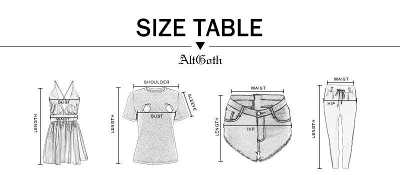 AltGoth Mall Goth Hotsweet Shorts Women Aesthetic Y2k E-girl Cute Sweet Fairycore Grunge Lace Bow Patchwork High Waist Shorts