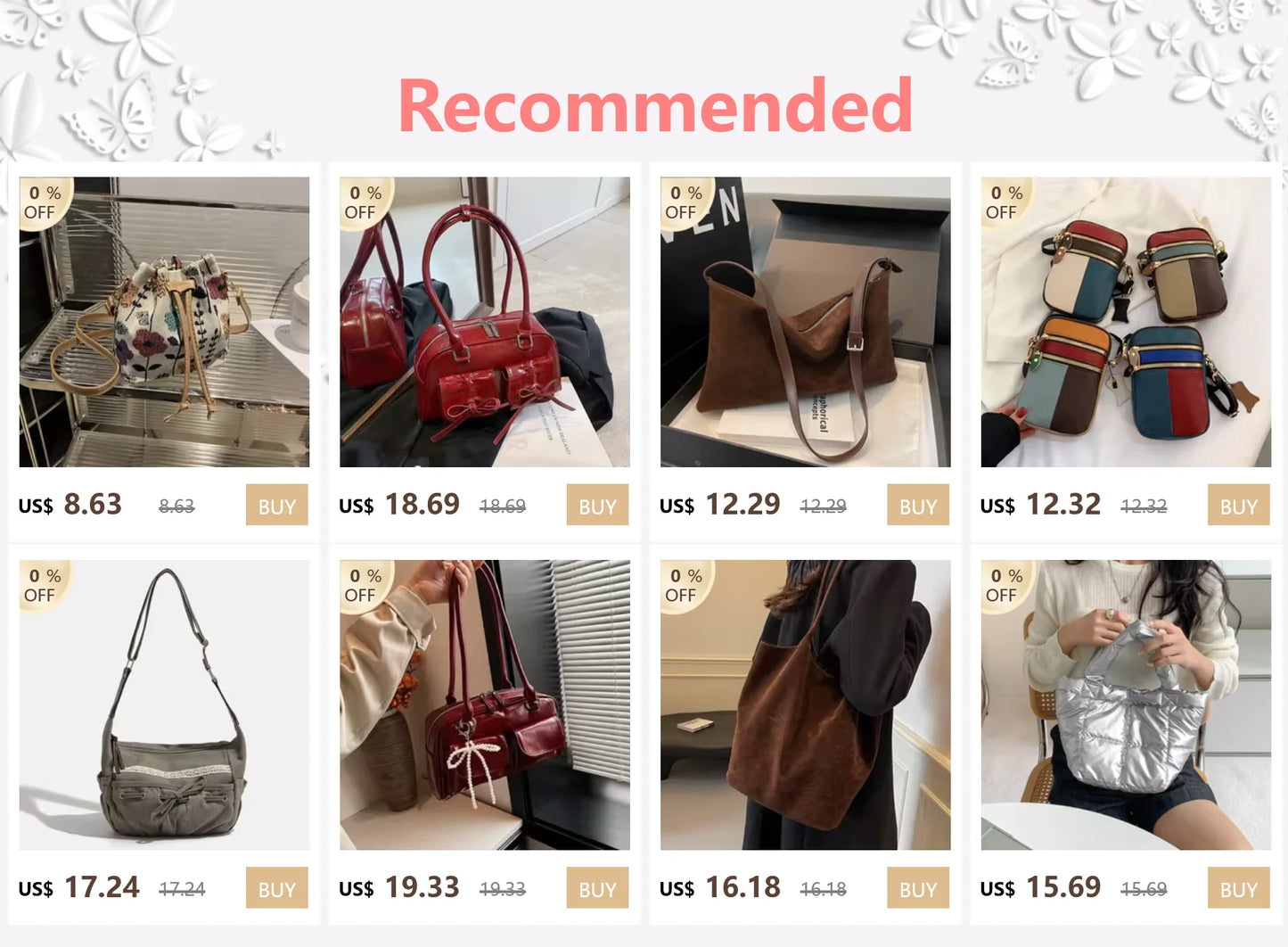 Women Handbags Cowhide Women Shoulder Bag Fashion Luxury Ladies Messenger Bags High Quality Female Tote Bag