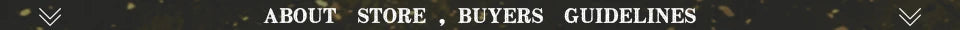 Sleeveless Off Shoulder Velvet Fashion Sexy Corset Crop Tops Vest Female Underwear Backless Bustier Top Solid
