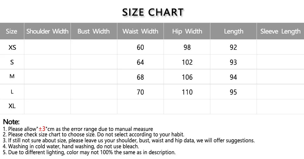 TRZA Women's Soft Touch Silk-Like Midi Skirt High Waist Elastic Waistband Chic Fashion Female Skirts Elegant Mujer