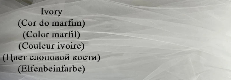 Boho A-Line Wedding Dress Applique O-Neck Bride Dress Tulle Illusion Luxury Bridal Gowns New Vestidos De Novia 2025 Customized