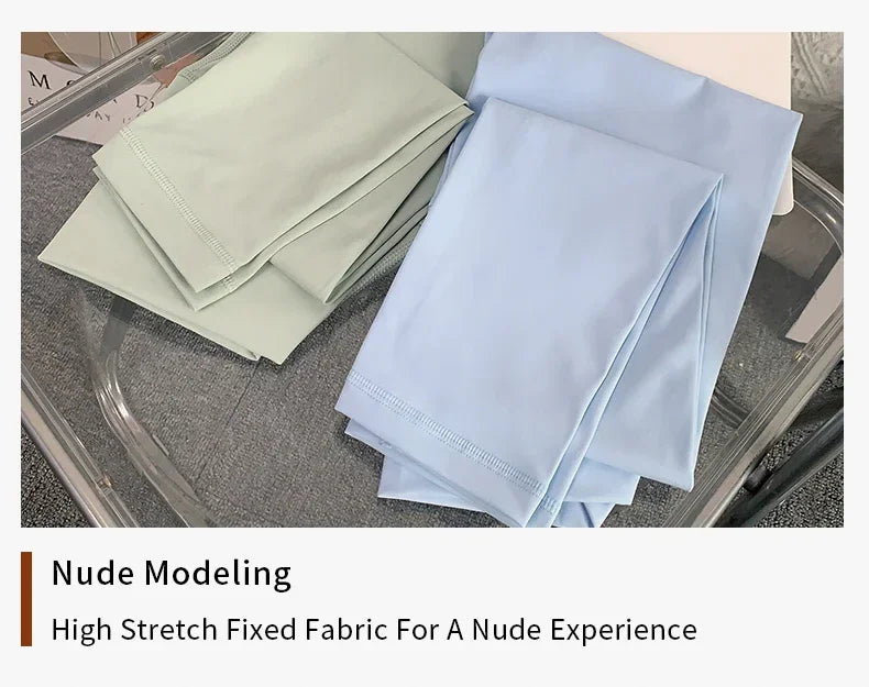 Summer Hot Sale