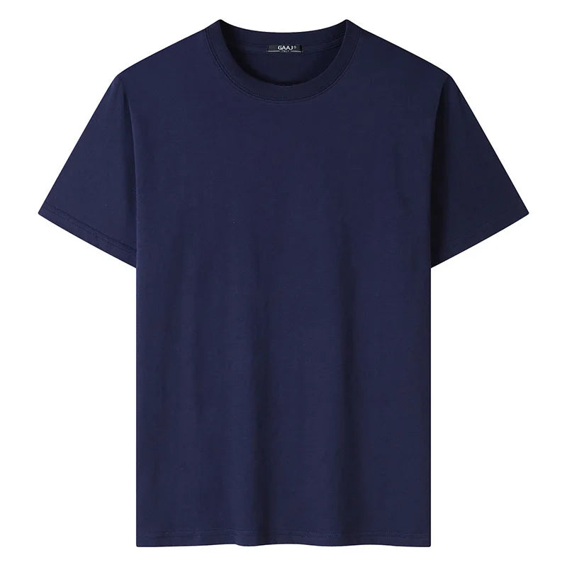 3XL 4XL 100% Cotton Women's T shirt ,Oversized Casual Solid Tees,Short Sleeve Summer Top,Plain Streetwear Quality Basic Clothing