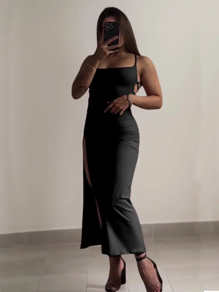 2024 explosive new dress