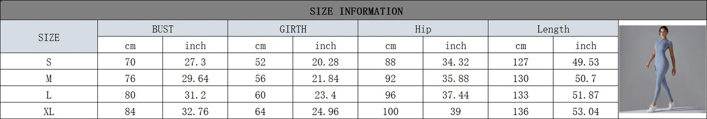 Women Bodysuits Fitness Sports Bodysuit Yoga Suit Breathable Quick Drying Sports Yoga Clothing Women's Gym Push Up Workout