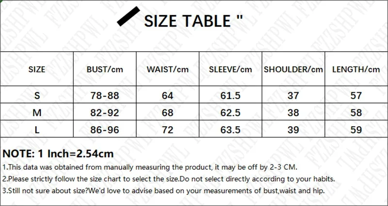 Harajuku Retro Aesthetic Y2K Emo Girls Long Sleeve Tops Goth Punk Rock Hip Hop Fashion T-Shirts Sexy Slim Chic Womens Streetwear