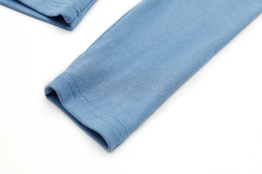 AS 2024 summer woman clothes cardigan Ankle Length maxi dress nature fiber ribbing fabric clothing ( Ship in 1 day)