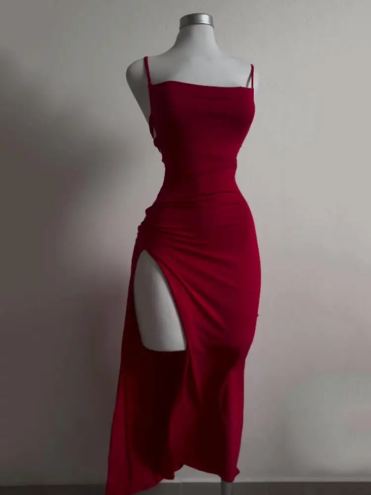 2024 explosive new dress
