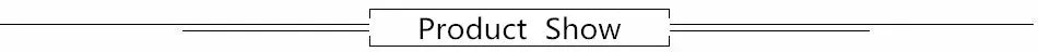 Summer New Children Solid Shorts Cotton Girls Leggings Striped Baby Stretch Pants Infant Toddler Shorts Kids Clothes