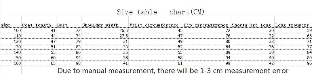 3 Piece Children's Summer Short-sleeved Pants And Shorts Three-piece Boy And Girl Comfortable Thin Air-conditioned Pajamas Set