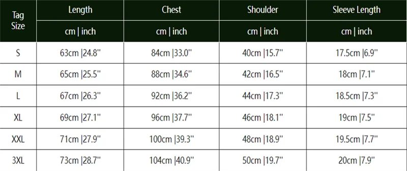 Women Print Floral Sports Fashion Casual Explosive Short Sleeve T-shirt Graphic Tshirts Women Clothes Oversized T Shirt