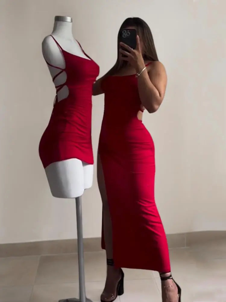 2024 explosive new dress