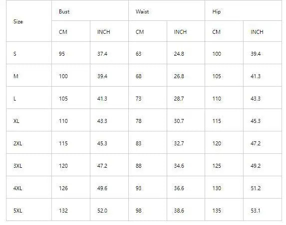 For Women Spring Summer Fashion Solid Color Satin Two Piece Set New O Neck Long Sleeve Top Long Pants Casual Loose Two Piece Set