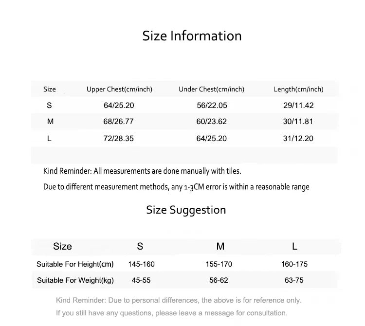 WAREBALL Tank Top Women Female Gym Yoga Bra Padded Sports Bra Removable Workout Push Up Crop Top Fitness Bra Athletic Sportswear