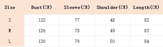 Elegant Ruffles Shiny Mini Dresses Fashion Solid Long Sleeve Lace Up V Neck Pleated Dress New Summer Party Women's Vestidos 2025