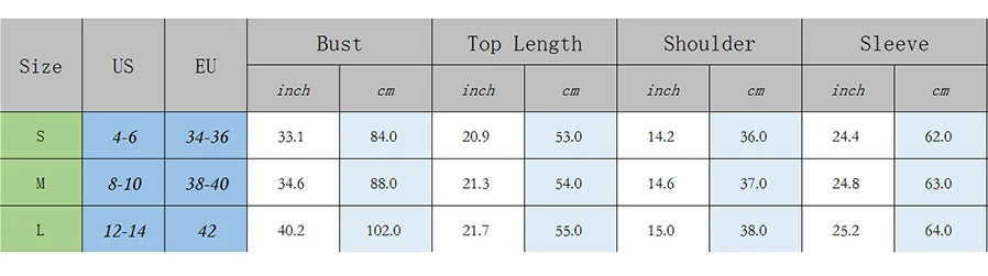 Women's Yoga Shirts Wrap Ruched Tie Front Long Sleeve Workout T Shirts Sexy Deep V Neck Slim Fit Casual Cropped Top
