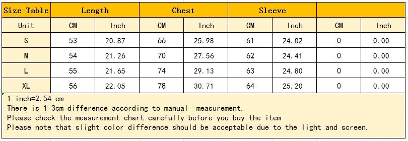 Turtleneck Top Y2k Clothes Black Gothic Cross Hollow Slimming Bottom T Shirt for Women Long Sleeve Sexy T-shirt Girls Tops