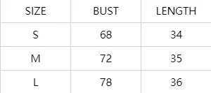 Women Backless Cami Crop Top Summer Solid Color Casual Sleeveless Top Streetwear Y2K Clothes