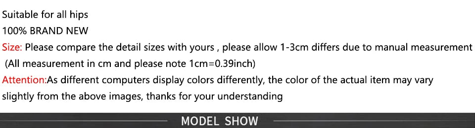 Long Flare Sleeve Blouses for Women Lace-up Mesh Sexy Sweet Hot Girls Korean Fashion Style All-match Solid Design Elegant Casual