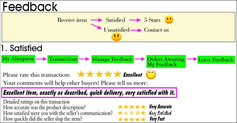 GIDYQ Women White Jk Shirts Long Sleeve Fall Student Shirts Casual Button Up Japan Black Tie Preppy Style Girls Tops New