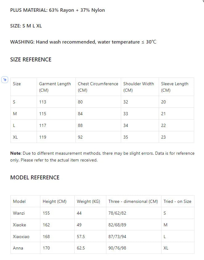 CHUJIE Women's 2025 Summer Lace Trim Dress Set - Round Neck Short Sleeve Midi Dress + Slip Dress 2 Piece Set (Rayon Nylon Blend)