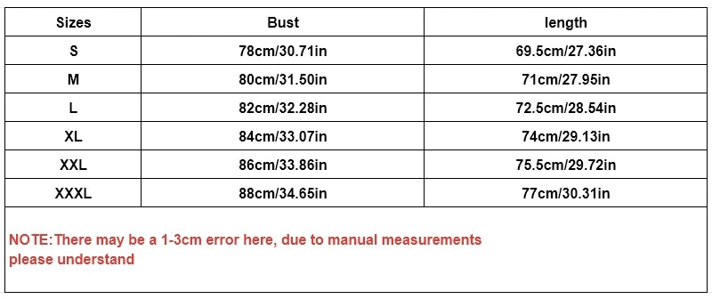 Summer New Women's Nightgown Beauty Back Thin Section Of Home Wear Sexy Halter Short Skirt Love Cartoon Cute Printing Pajamas