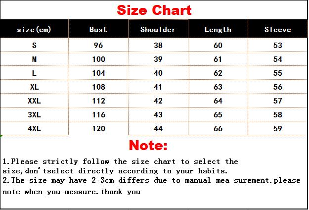 Spring Autumn Casual Chiffon Shirt Women Office Lady Shirts Fashion Female Long Sleeve Loose Solid Blouse Tops S-4XL