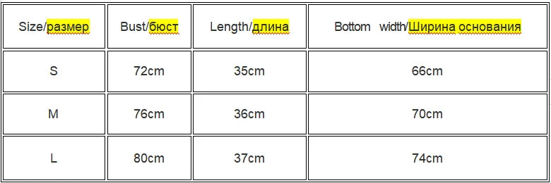 Basic Solid Camis Summer Casual Sleeveless Spaghetti Strap Top Women Harajuku All-match Cropped Tops y2k Vintage Clothing