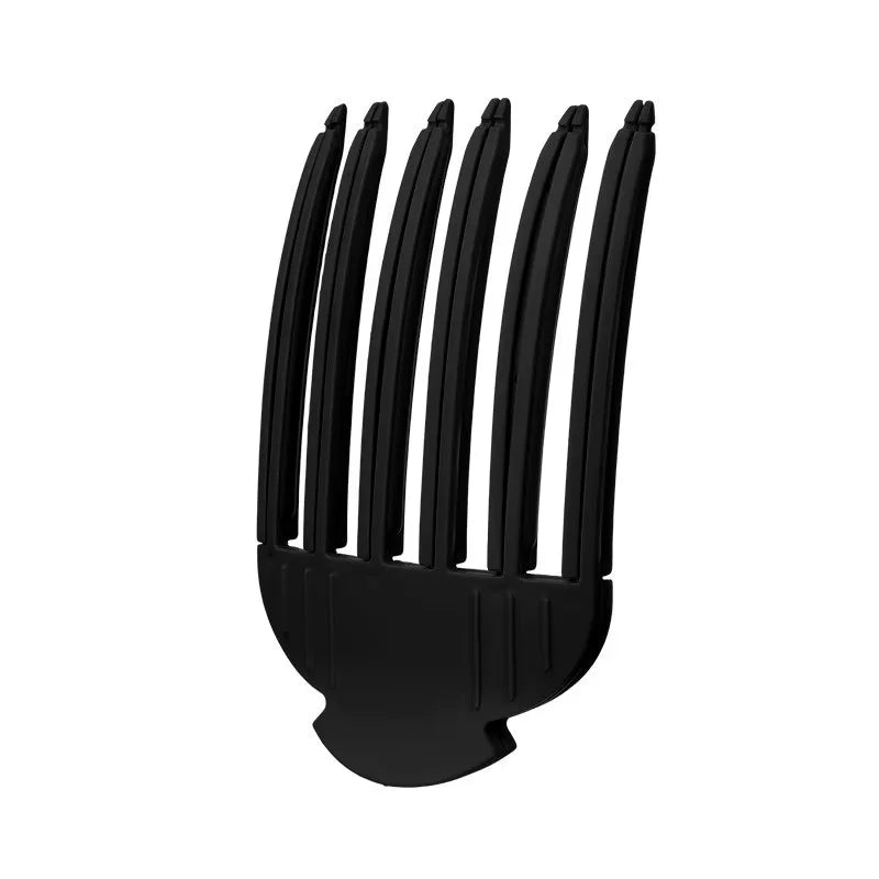 1/2pcs Heatless Hair Curling Clips Natural Fluffy Hair Styling Tool No Heat DIY Hair Care Roots for Volume And Texture