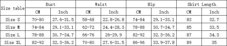 Sleeveless Backless Ruffles Mini Dress Women Summer Y2K Lace Up Black Bodycon Dresses Party Club Streetwear 2025 New Sundress