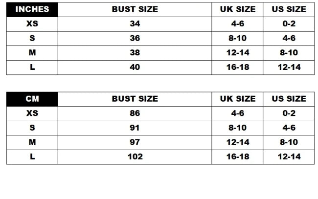 ARFTE Sports Bra Strappy Backless Yoga Gym Bra Removable Cups Women Workout Clothing Gym Top Halter Sport Bras