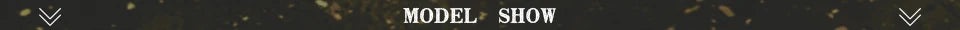 Sleeveless Off Shoulder Velvet Fashion Sexy Corset Crop Tops Vest Female Underwear Backless Bustier Top Solid