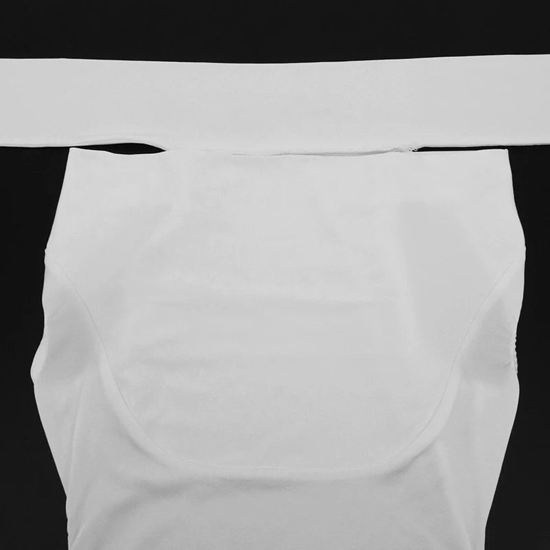 Solid Tank Summer New Women Sexy Sleeveless V-Neck Lady Top Fashion Bandage Streetwear Casual Slim Tank Elegant Knitted Clothing