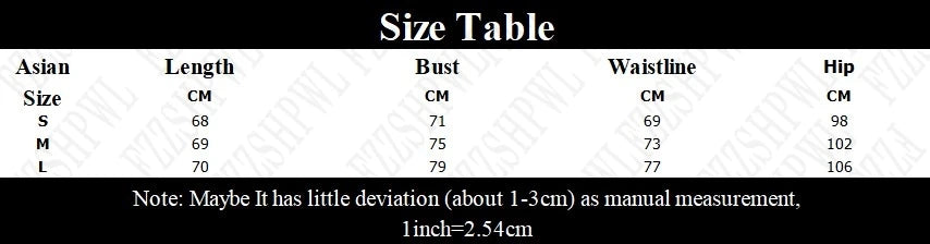 Gothic Harajuku Vintage Y2K Women's Dress Sexy Slim Chic Casual Lace-up Design Halter Neck Dresses Punk Rock Emo Girl Streetwear
