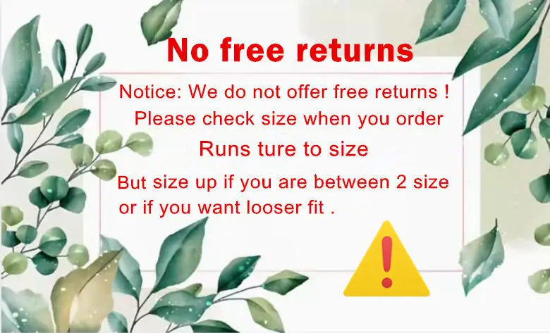 AS 2024 summer woman clothes cardigan Ankle Length maxi dress nature fiber ribbing fabric clothing ( Ship in 1 day)