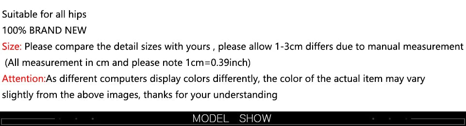 Women White Long Skirt Fashion Pockets Pleated Knee Length Skirts Autumn 2024 New Casual Elegant High Waist A Line Femme Skirts