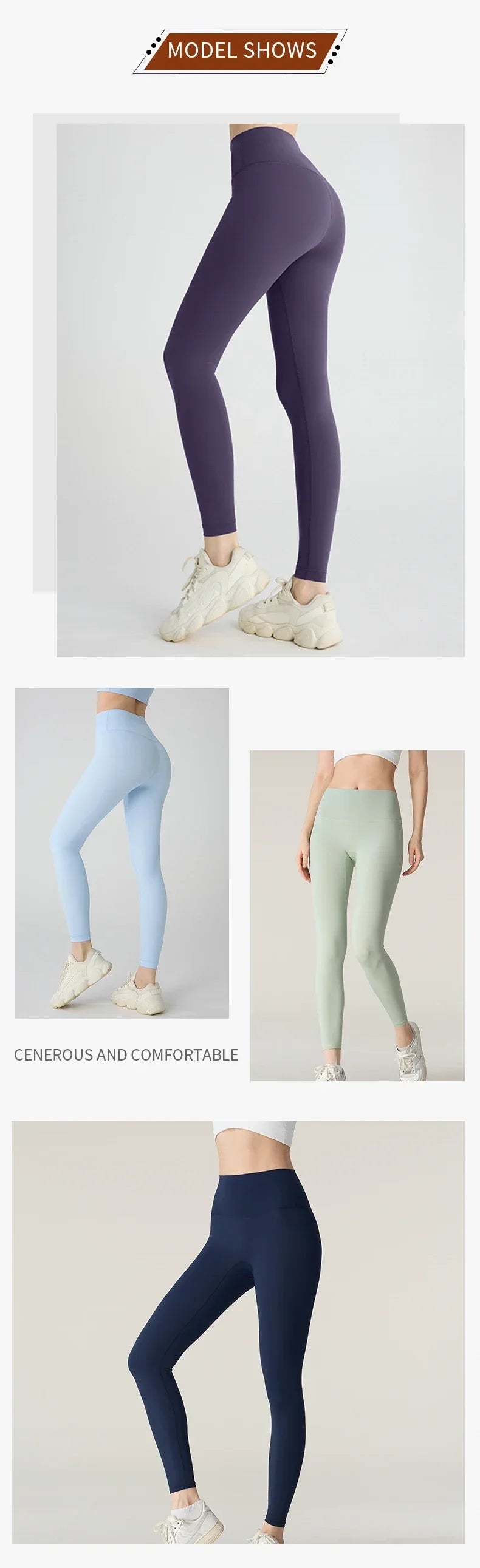 Summer Hot Sale