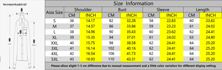 White Shirt Women Chiffon Dress Shirt Long Sleeve Blouses Slim Women Tops OL Korean Fashion Women Shirts Autumn Working Clothes