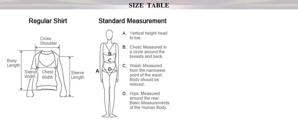 Solid Tank Summer New Women Sexy Sleeveless V-Neck Lady Top Fashion Bandage Streetwear Casual Slim Tank Elegant Knitted Clothing