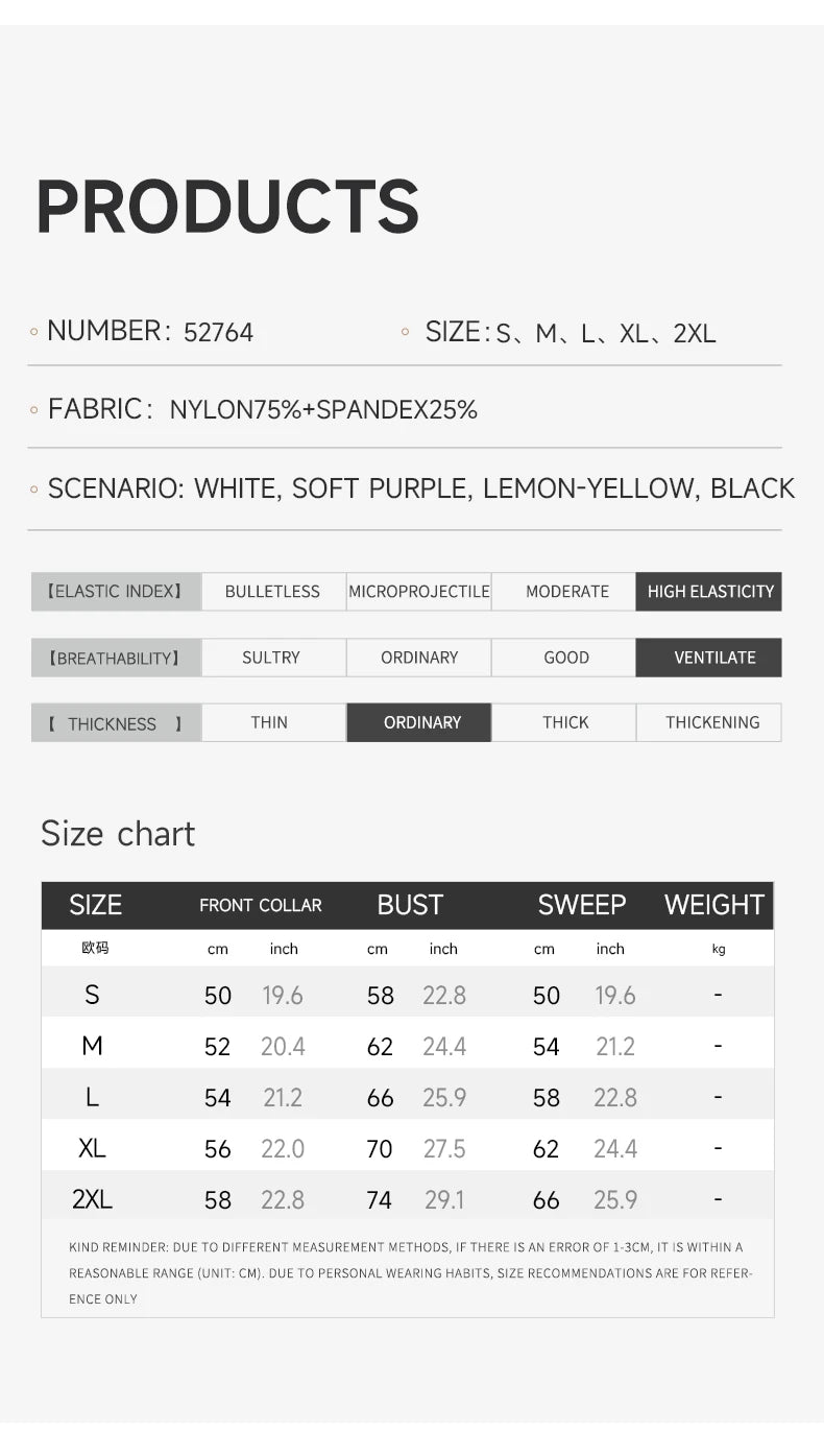 Sports Yoga Bra for Women Halter Neck with Stylish Back Design Sexy Gym Bra for Running Fitness Sports Bras