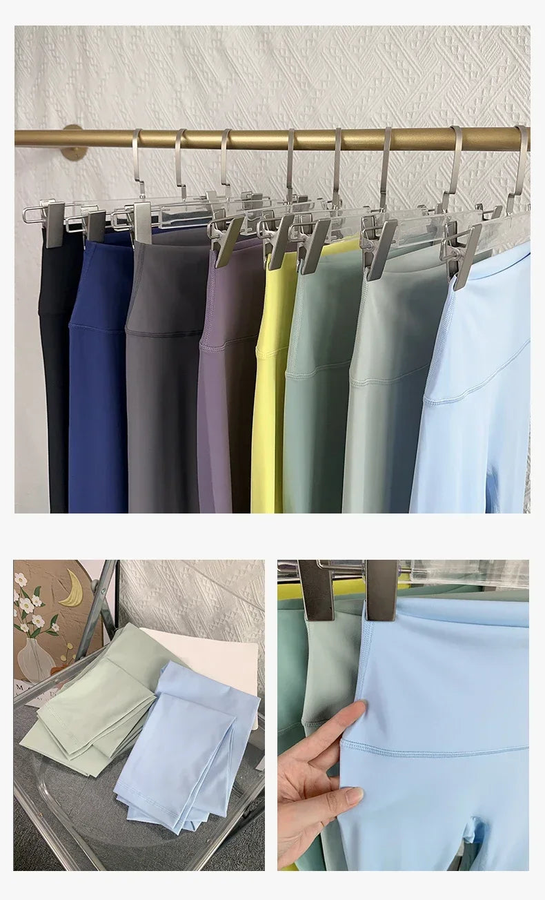 Summer Hot Sale